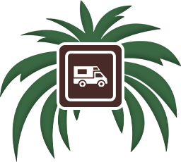 Boat & RV Storage